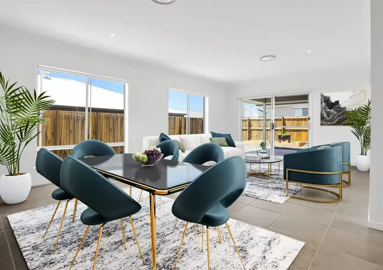 78 Tivoli Avenue, Greenbank QLD 4124