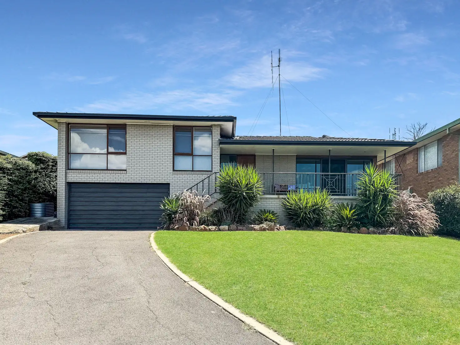 Main view of Homely house listing, 26 Mengarvie Road, Parkes NSW 2870