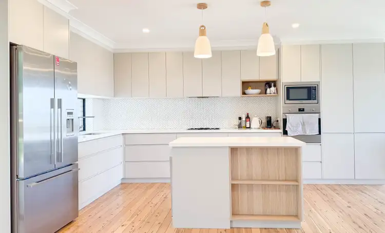Third view of Homely house listing, 26 Mengarvie Road, Parkes NSW 2870