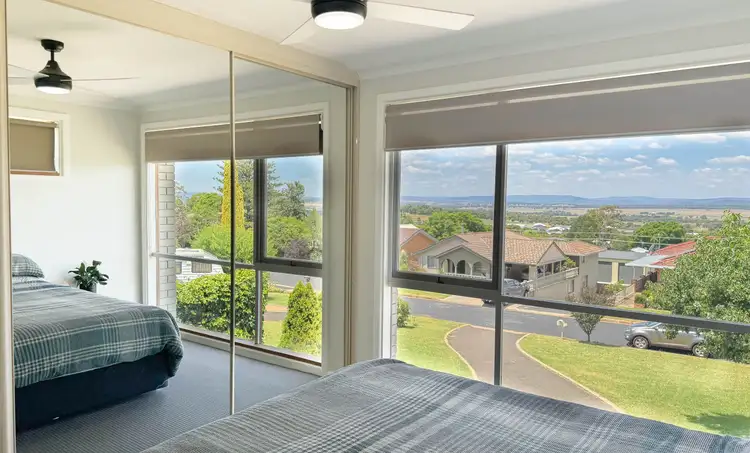 Fourth view of Homely house listing, 26 Mengarvie Road, Parkes NSW 2870
