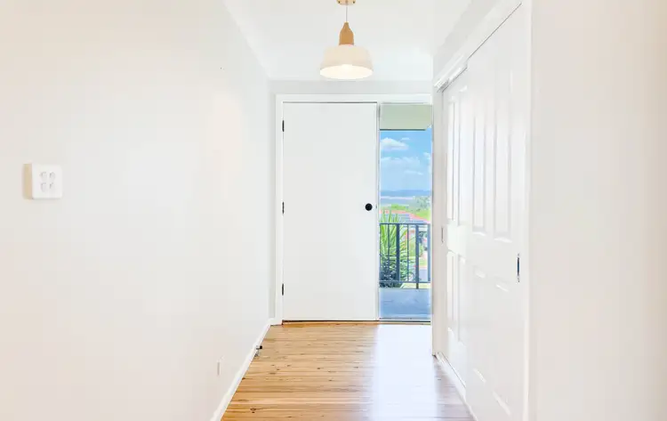 Fifth view of Homely house listing, 26 Mengarvie Road, Parkes NSW 2870