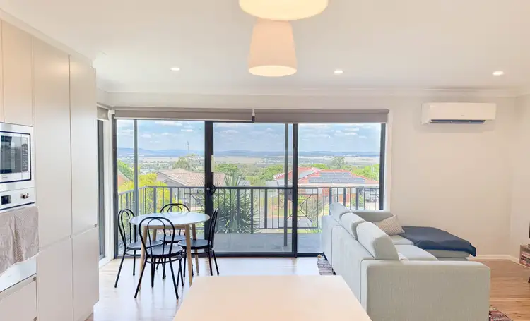Seventh view of Homely house listing, 26 Mengarvie Road, Parkes NSW 2870