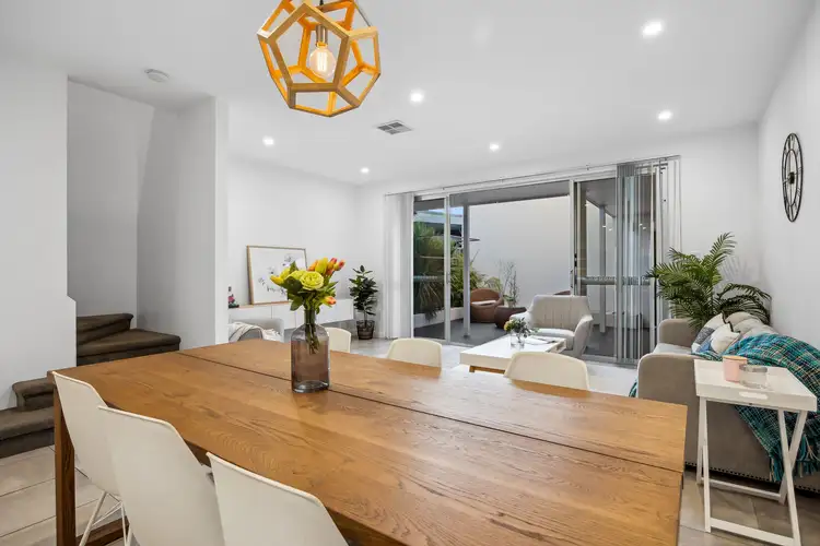 Sixth view of Homely house listing, 37 Tiara Street, Lightsview SA 5085
