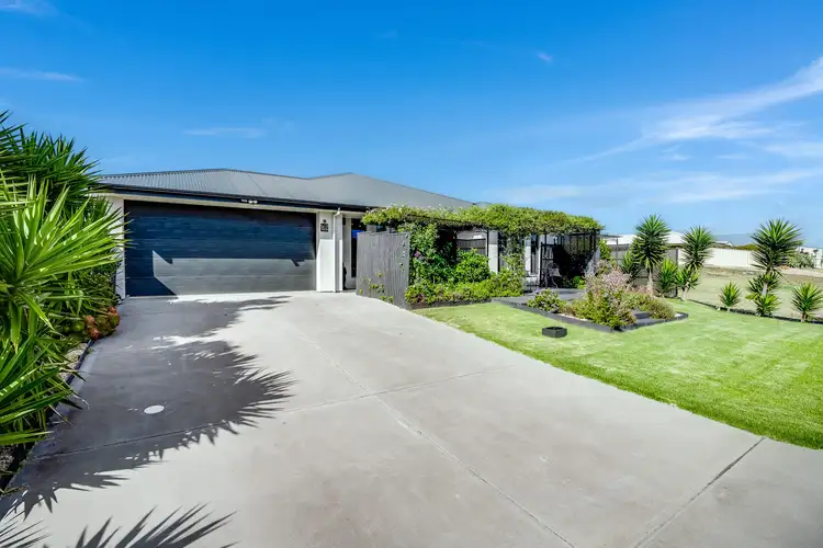 Third view of Homely house listing, 162 Wentworth Parade, Hindmarsh Island SA 5214