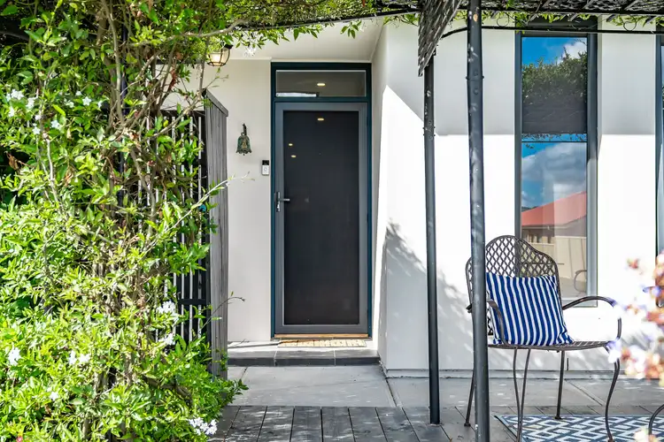 Fifth view of Homely house listing, 162 Wentworth Parade, Hindmarsh Island SA 5214