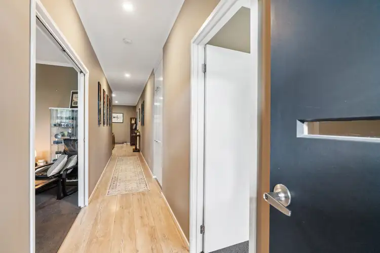 Sixth view of Homely house listing, 162 Wentworth Parade, Hindmarsh Island SA 5214
