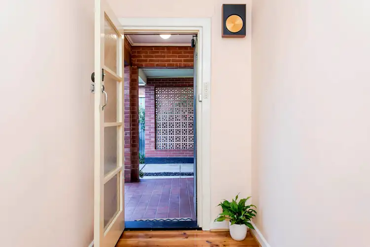 Third view of Homely house listing, 47 Nelson Avenue, Flinders Park SA 5025