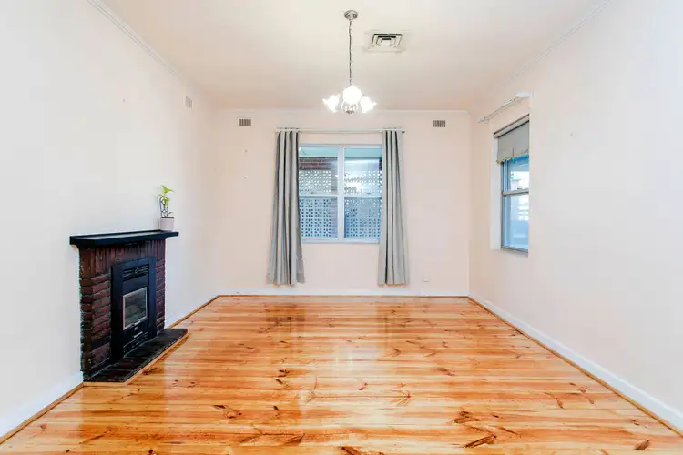 Fourth view of Homely house listing, 47 Nelson Avenue, Flinders Park SA 5025