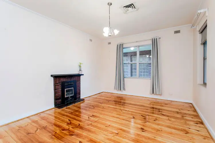 Fifth view of Homely house listing, 47 Nelson Avenue, Flinders Park SA 5025