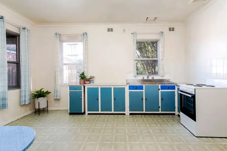 Sixth view of Homely house listing, 47 Nelson Avenue, Flinders Park SA 5025