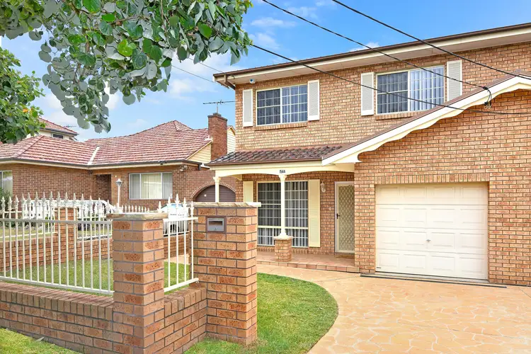 Main view of Homely house listing, 156A Ferguson Street, Maroubra NSW 2035