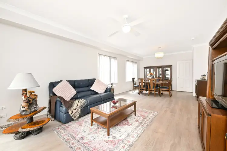 Second view of Homely house listing, 156A Ferguson Street, Maroubra NSW 2035