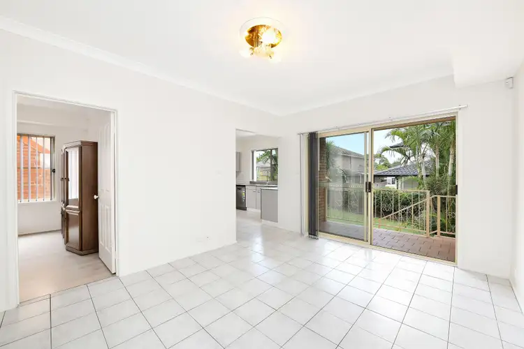 Third view of Homely house listing, 156A Ferguson Street, Maroubra NSW 2035