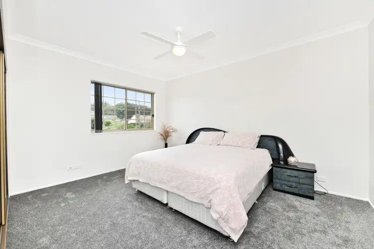 Fifth view of Homely house listing, 156A Ferguson Street, Maroubra NSW 2035