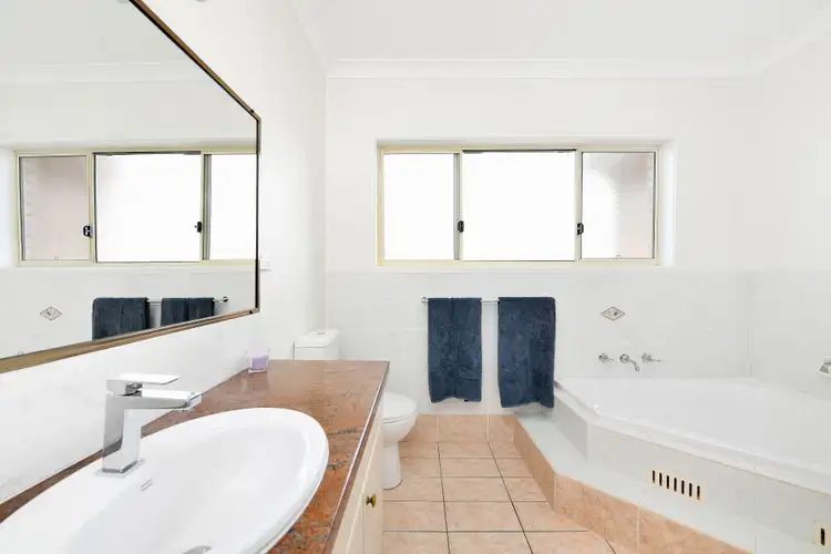 Sixth view of Homely house listing, 156A Ferguson Street, Maroubra NSW 2035