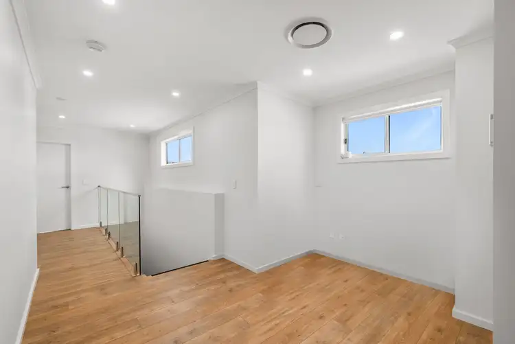 Seventh view of Homely house listing, 10B Honeymyrtle Avenue, Denham Court NSW 2565