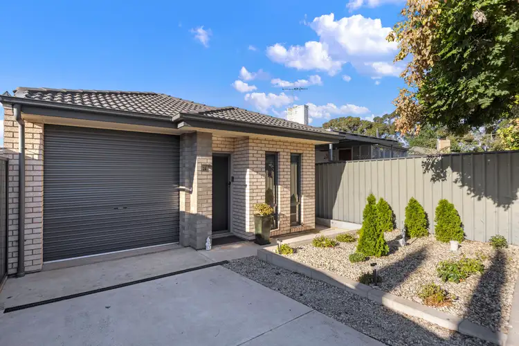 Second view of Homely house listing, 2A Conrad Street, Northfield SA 5085