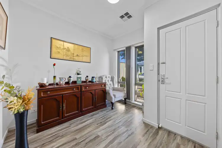 Third view of Homely house listing, 2A Conrad Street, Northfield SA 5085