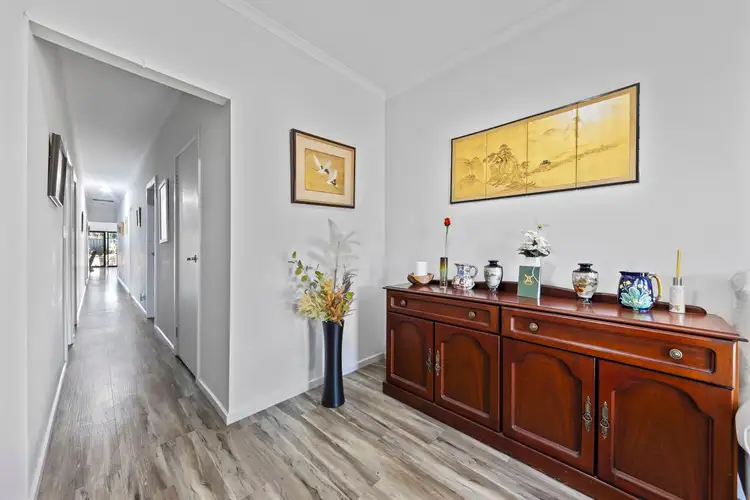 Fourth view of Homely house listing, 2A Conrad Street, Northfield SA 5085