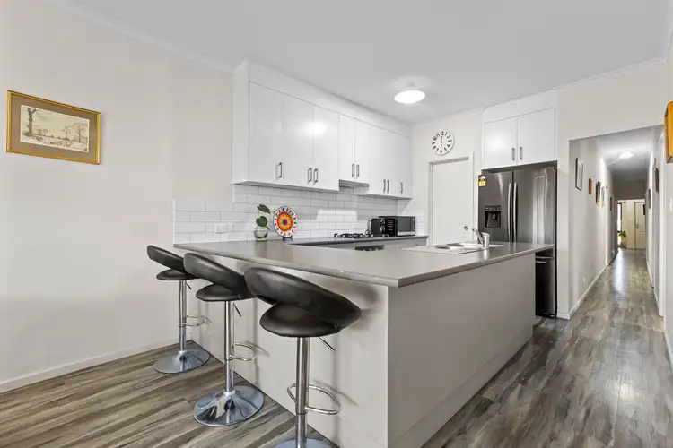 Fifth view of Homely house listing, 2A Conrad Street, Northfield SA 5085