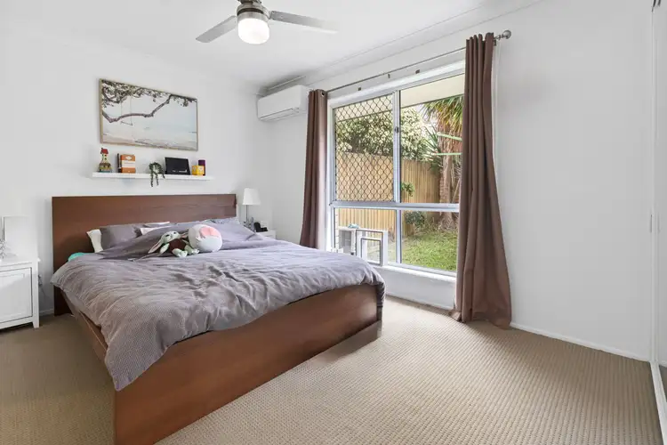 Fourth view of Homely unit listing, 3/6 Kaija Street, Mount Gravatt East QLD 4122