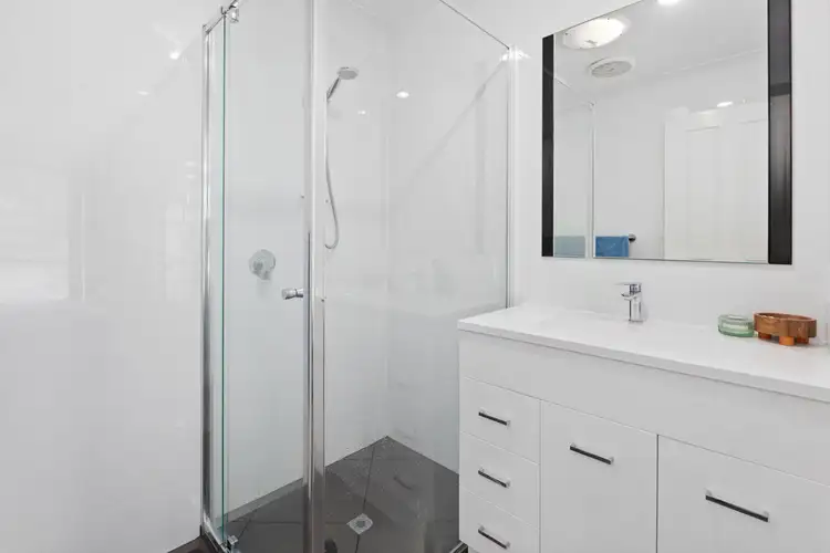 Fifth view of Homely unit listing, 3/6 Kaija Street, Mount Gravatt East QLD 4122
