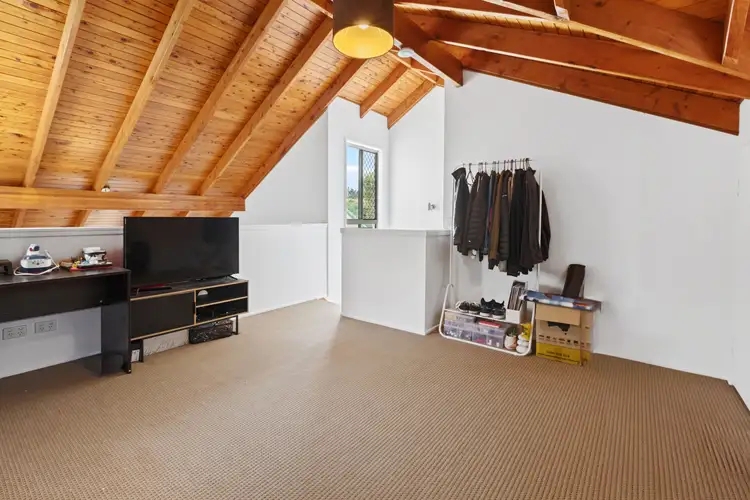 Sixth view of Homely unit listing, 3/6 Kaija Street, Mount Gravatt East QLD 4122