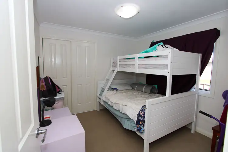 Second view of Homely house listing, 109D Old Bundarra Road, Inverell NSW 2360