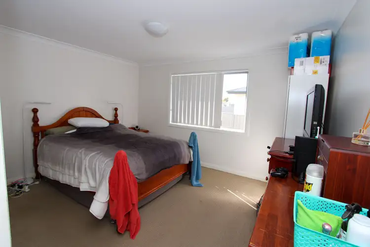 Third view of Homely house listing, 109D Old Bundarra Road, Inverell NSW 2360