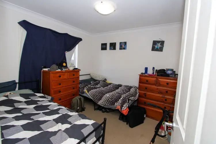 Fourth view of Homely house listing, 109D Old Bundarra Road, Inverell NSW 2360