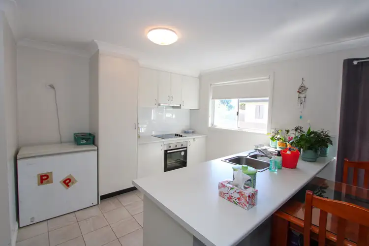 Fifth view of Homely house listing, 109D Old Bundarra Road, Inverell NSW 2360