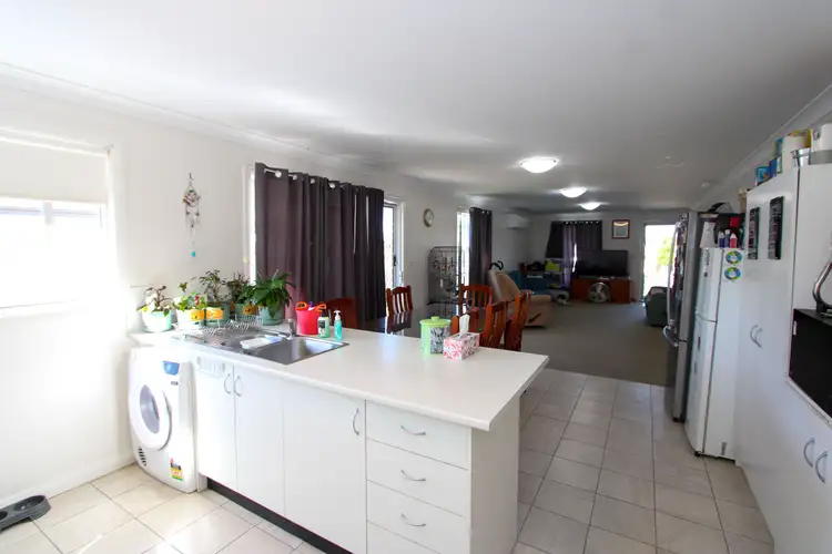 Sixth view of Homely house listing, 109D Old Bundarra Road, Inverell NSW 2360