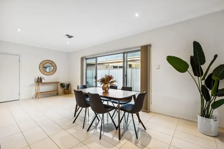 Sixth view of Homely house listing, 1C Dumfries Avenue, Northfield SA 5085