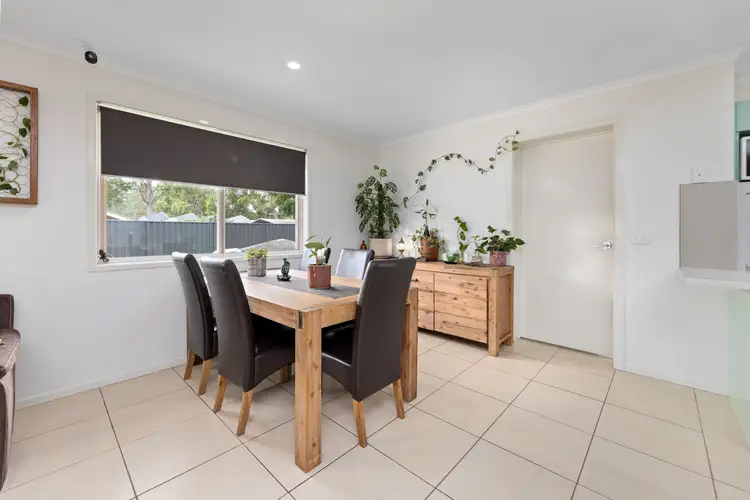 Fourth view of Homely house listing, 546 Caboolture River Road, Upper Caboolture QLD 4510