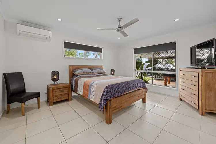 Fifth view of Homely house listing, 546 Caboolture River Road, Upper Caboolture QLD 4510
