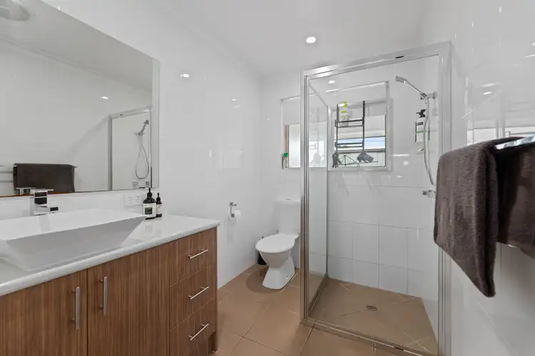 Sixth view of Homely house listing, 546 Caboolture River Road, Upper Caboolture QLD 4510
