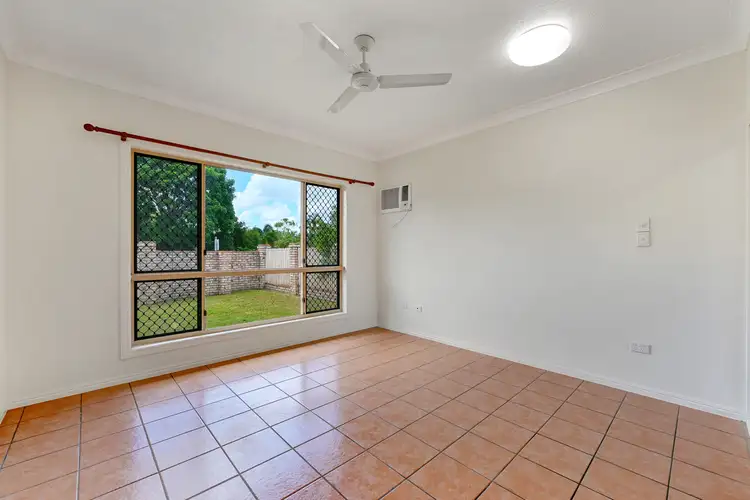 Sixth view of Homely unit listing, 6/17 Canterbury Road, Kirwan QLD 4817