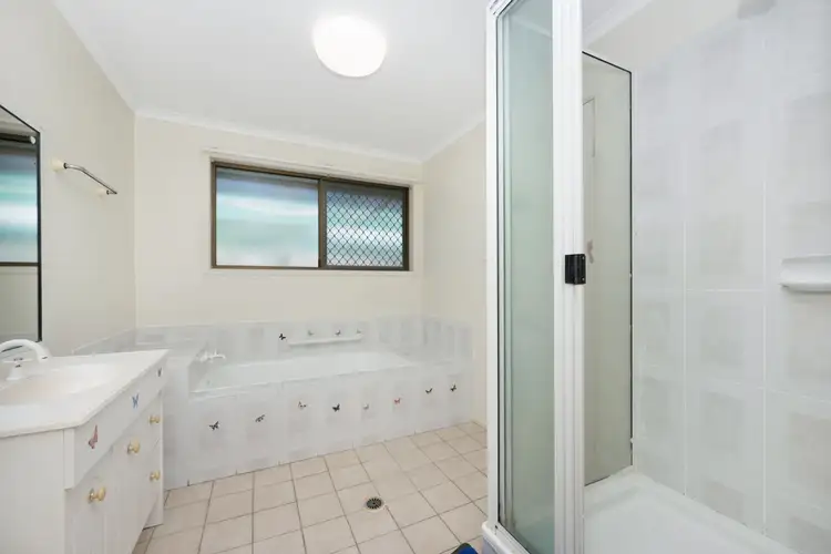 Sixth view of Homely house listing, 54 Burnda Street, Kirwan QLD 4817
