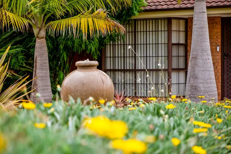 Second view of Homely house listing, 19 Whitworth Place, Raby NSW 2566