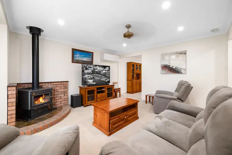 Fourth view of Homely house listing, 19 Whitworth Place, Raby NSW 2566