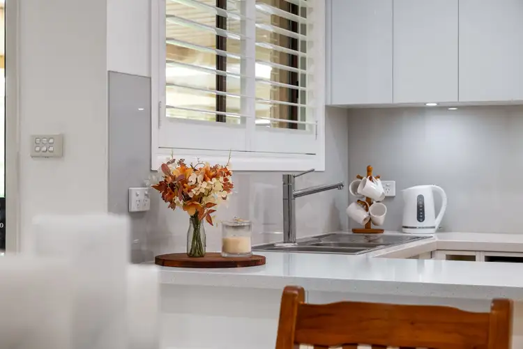 Seventh view of Homely house listing, 19 Whitworth Place, Raby NSW 2566