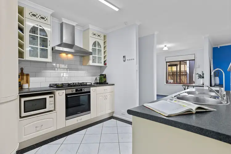 Third view of Homely house listing, 84 Henderson Avenue, Pooraka SA 5095