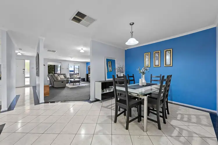Fourth view of Homely house listing, 84 Henderson Avenue, Pooraka SA 5095