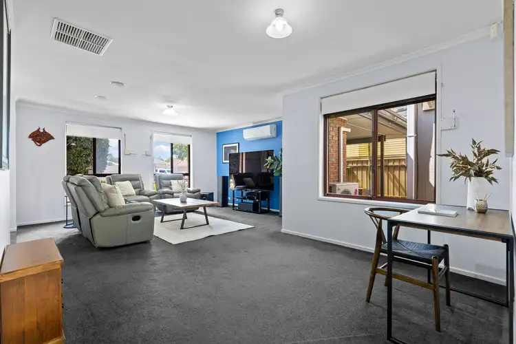 Fifth view of Homely house listing, 84 Henderson Avenue, Pooraka SA 5095