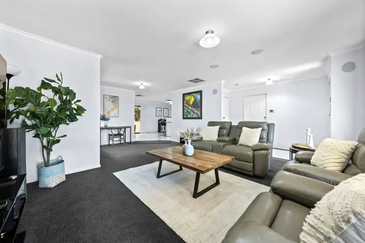 Sixth view of Homely house listing, 84 Henderson Avenue, Pooraka SA 5095