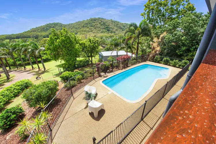 Third view of Homely rural property listing, 17 Wright Road, Grasstree Beach QLD 4740