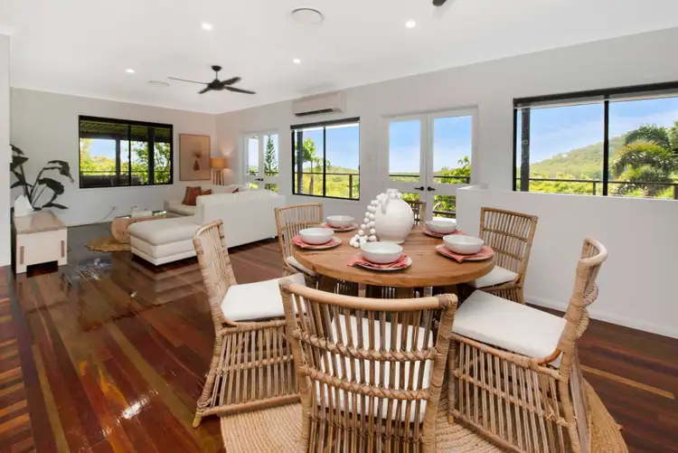 Seventh view of Homely rural property listing, 17 Wright Road, Grasstree Beach QLD 4740