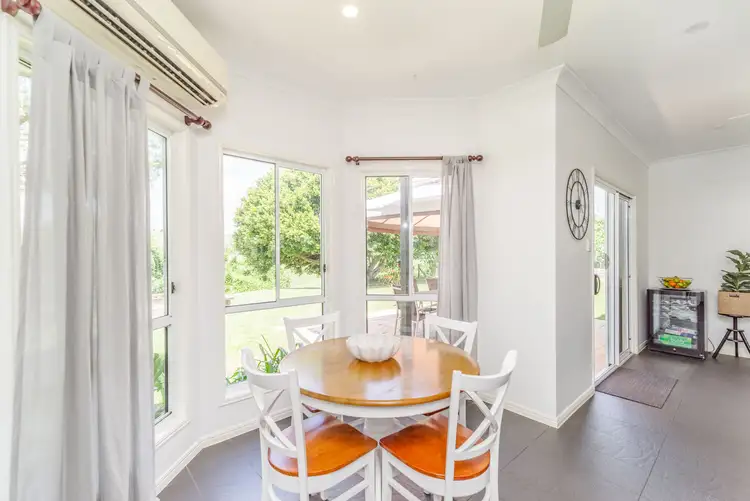 Second view of Homely house listing, 49-55 Worip Drive, Veresdale Scrub QLD 4285