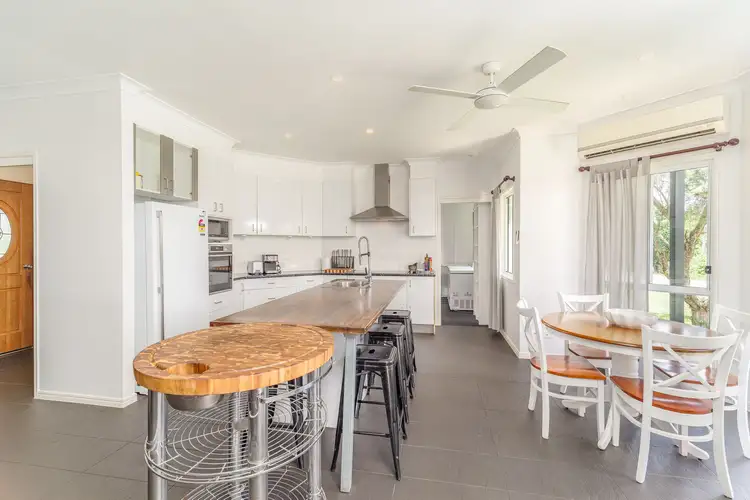 Third view of Homely house listing, 49-55 Worip Drive, Veresdale Scrub QLD 4285