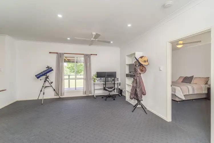 Fifth view of Homely house listing, 49-55 Worip Drive, Veresdale Scrub QLD 4285